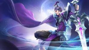 桃子移植汉化组像素黄油相关内容大揭晓：有哪些精彩游戏等你来寻觅 乐牛游戏网桃子移植汉化组