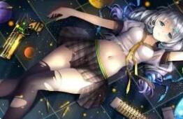 壹个好母亲光头木瓜：展现母爱的独特魔力和温暖 壹个好母亲光头男主