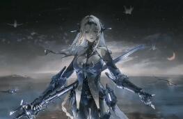 魔兽世界乌龟服玩法挑选方式详细解答 魔兽世界乌龟服什么意思