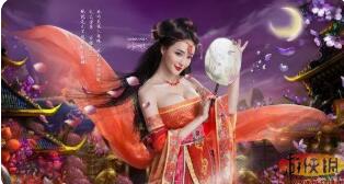 八重神子ちゃんの脚法：其脚法之精妙和独特之处探秘 八重神子q
