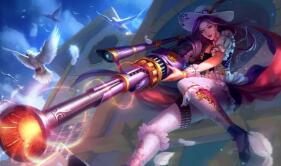 文章深入了解：dota代打门