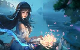 怎么掌握创造和魔法中的驯熊宝典 如何进行创造